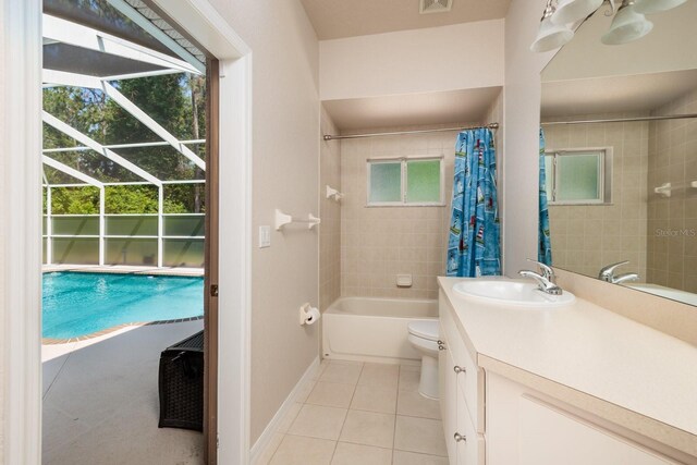 16 Dahoon Ct N, Homosassa, FL 34446 - photo 23