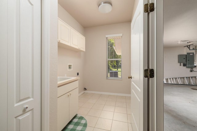 16 Dahoon Ct N, Homosassa, FL 34446 - photo 24