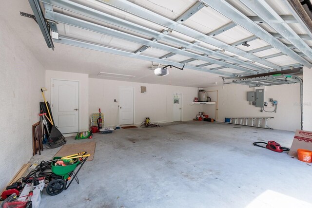 16 Dahoon Ct N, Homosassa, FL 34446 - photo 25