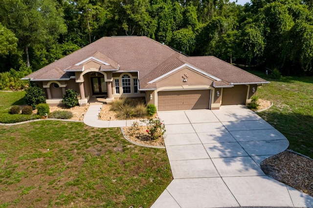 16 Dahoon Ct N, Homosassa, FL 34446 - photo 26