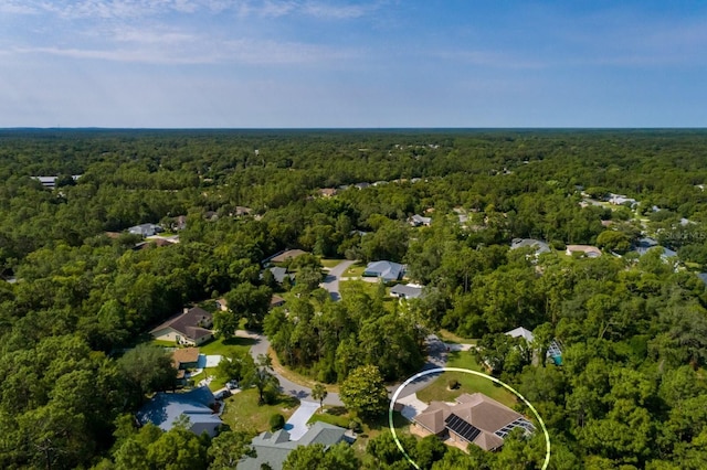 16 Dahoon Ct N, Homosassa, FL 34446 - photo 27