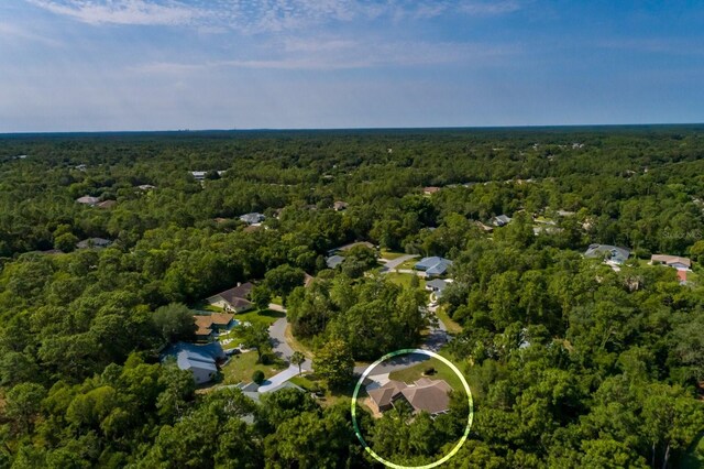 16 Dahoon Ct N, Homosassa, FL 34446 - photo 28