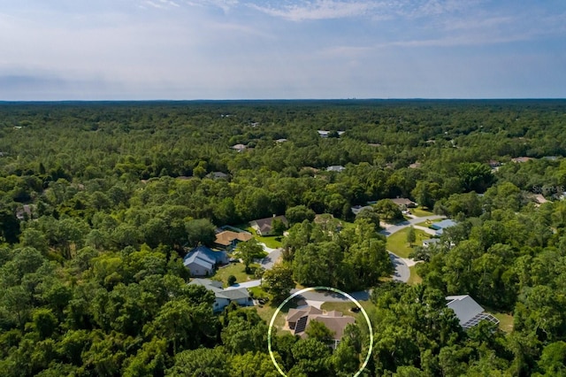 16 Dahoon Ct N, Homosassa, FL 34446 - photo 29