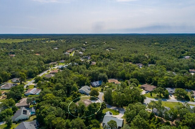 16 Dahoon Ct N, Homosassa, FL 34446 - photo 30