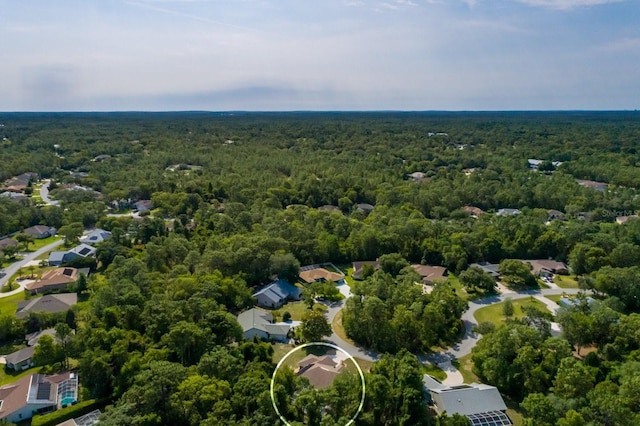 16 Dahoon Ct N, Homosassa, FL 34446 - photo 31
