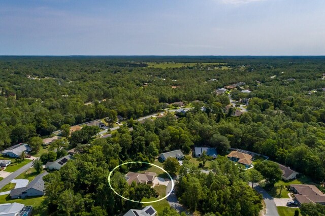 16 Dahoon Ct N, Homosassa, FL 34446 - photo 32