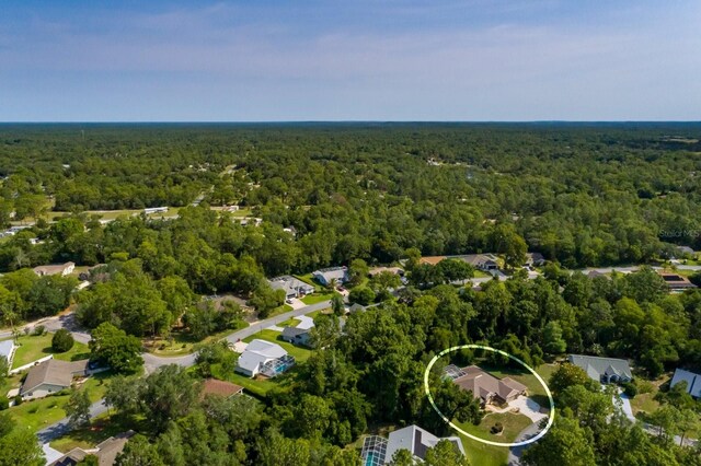 16 Dahoon Ct N, Homosassa, FL 34446 - photo 33