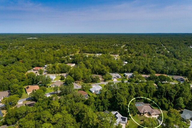 16 Dahoon Ct N, Homosassa, FL 34446 - photo 34