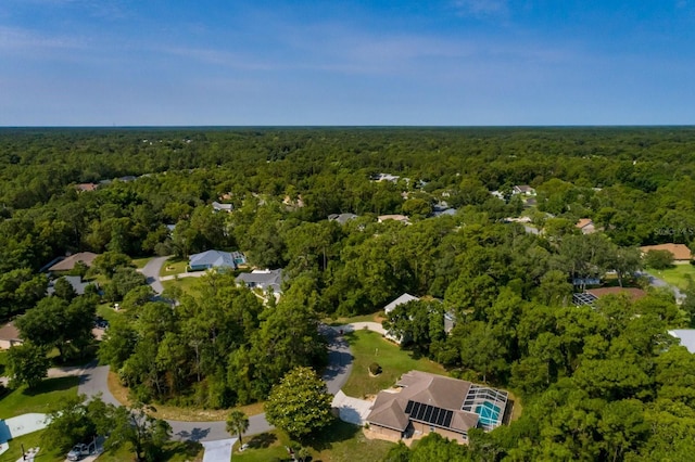16 Dahoon Ct N, Homosassa, FL 34446 - photo 35