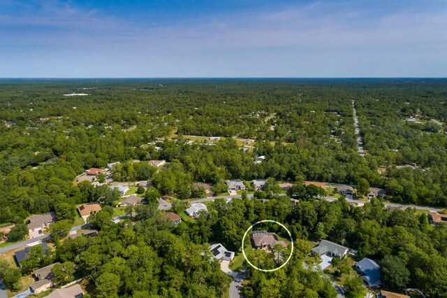 16 Dahoon Ct N, Homosassa, FL 34446 - photo 36