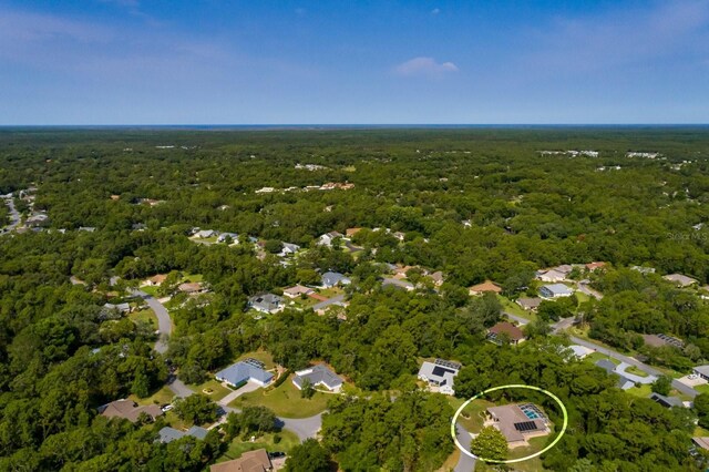 16 Dahoon Ct N, Homosassa, FL 34446 - photo 37