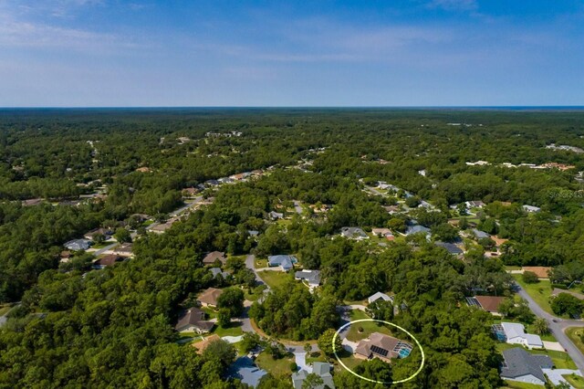 16 Dahoon Ct N, Homosassa, FL 34446 - photo 38