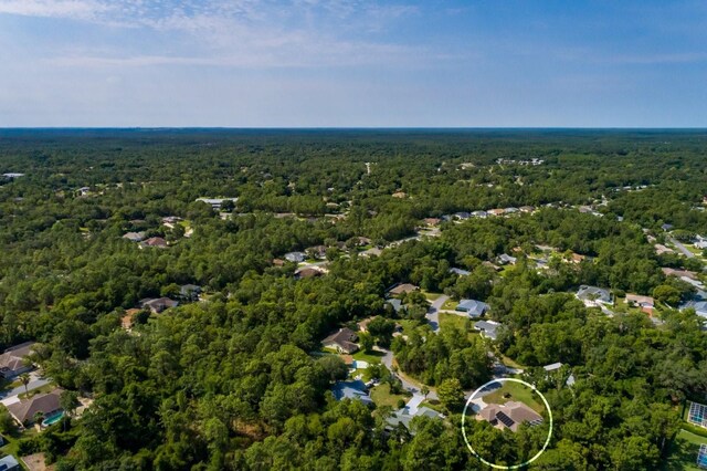16 Dahoon Ct N, Homosassa, FL 34446 - photo 39