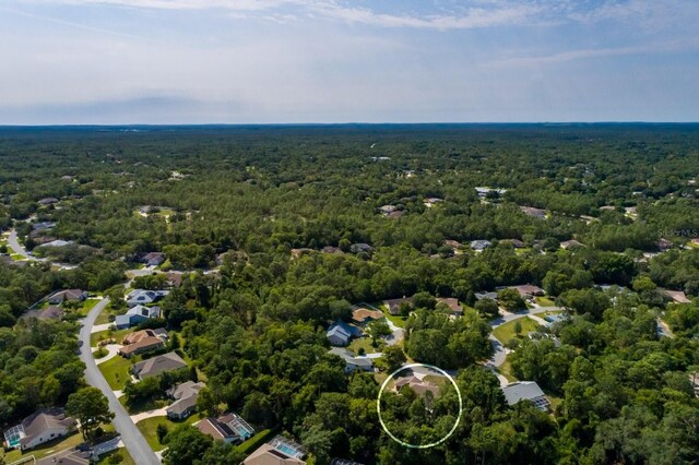 16 Dahoon Ct N, Homosassa, FL 34446 - photo 40