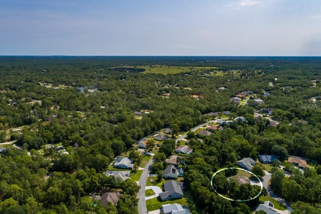 16 Dahoon Ct N, Homosassa, FL 34446 - photo 41