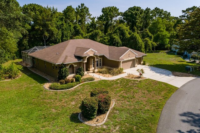 16 Dahoon Ct N, Homosassa, FL 34446 - photo 43