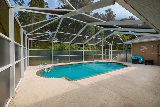 16 Dahoon Ct N, Homosassa, FL 34446 - photo 44