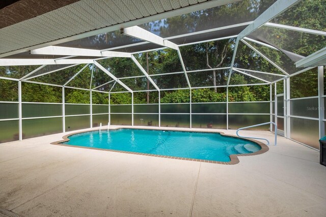 16 Dahoon Ct N, Homosassa, FL 34446 - photo 45