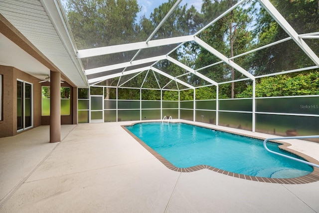 16 Dahoon Ct N, Homosassa, FL 34446 - photo 46