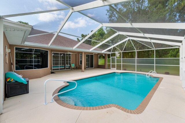 16 Dahoon Ct N, Homosassa, FL 34446 - photo 47