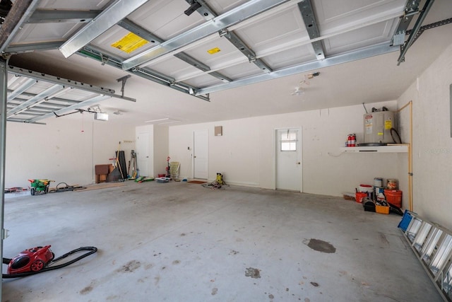 16 Dahoon Ct N, Homosassa, FL 34446 - photo 48