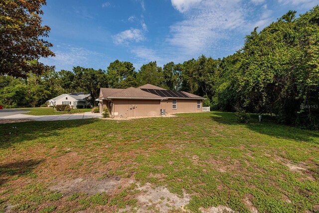 16 Dahoon Ct N, Homosassa, FL 34446 - photo 49