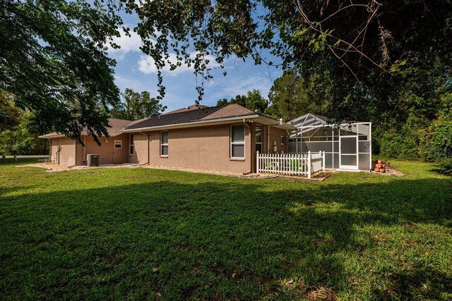 16 Dahoon Ct N, Homosassa, FL 34446 - photo 50