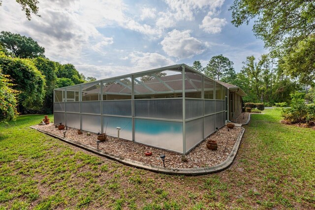 16 Dahoon Ct N, Homosassa, FL 34446 - photo 51