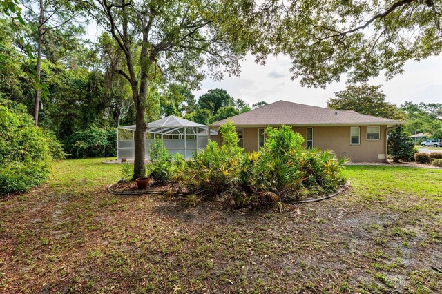 16 Dahoon Ct N, Homosassa, FL 34446 - photo 52