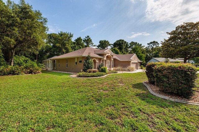 16 Dahoon Ct N, Homosassa, FL 34446 - photo 53
