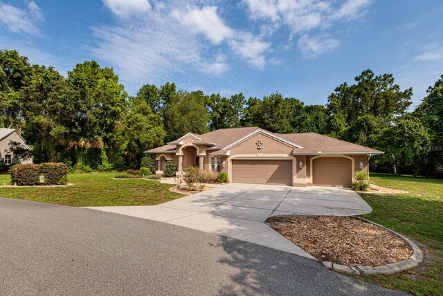 16 Dahoon Ct N, Homosassa, FL 34446 - photo 54