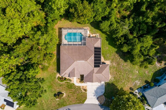 16 Dahoon Ct N, Homosassa, FL 34446 - photo 55