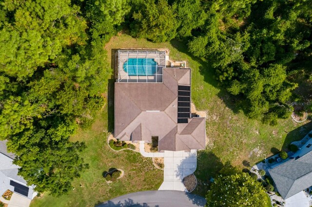 16 Dahoon Ct N, Homosassa, FL 34446 - photo 56