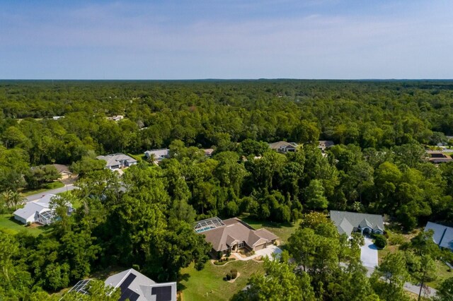 16 Dahoon Ct N, Homosassa, FL 34446 - photo 57
