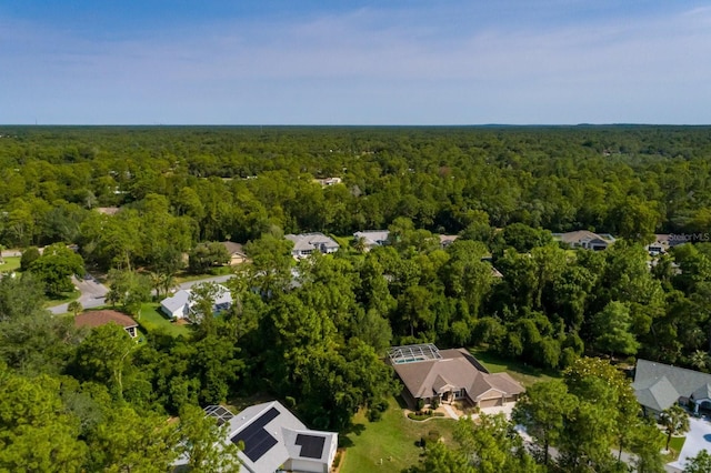 16 Dahoon Ct N, Homosassa, FL 34446 - photo 58