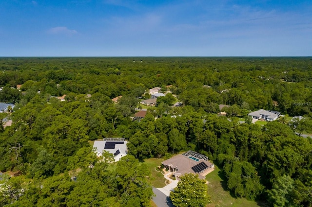 16 Dahoon Ct N, Homosassa, FL 34446 - photo 59