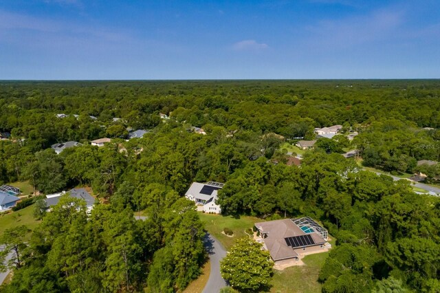 16 Dahoon Ct N, Homosassa, FL 34446 - photo 60