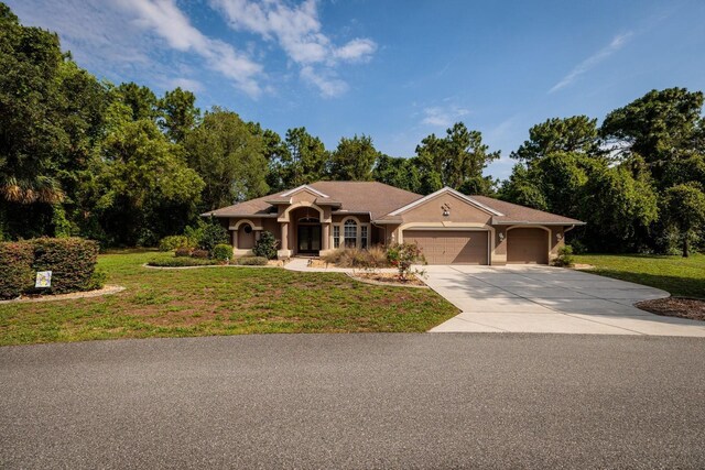 16 Dahoon Ct N, Homosassa, FL 34446 - photo 61