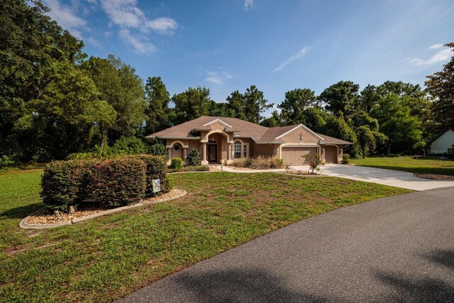 16 Dahoon Ct N, Homosassa, FL 34446 - photo 62