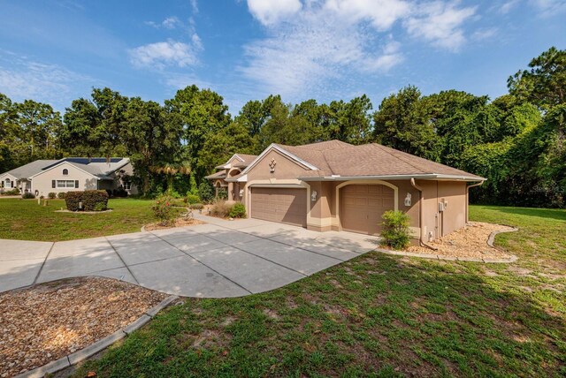 16 Dahoon Ct N, Homosassa, FL 34446 - photo 63
