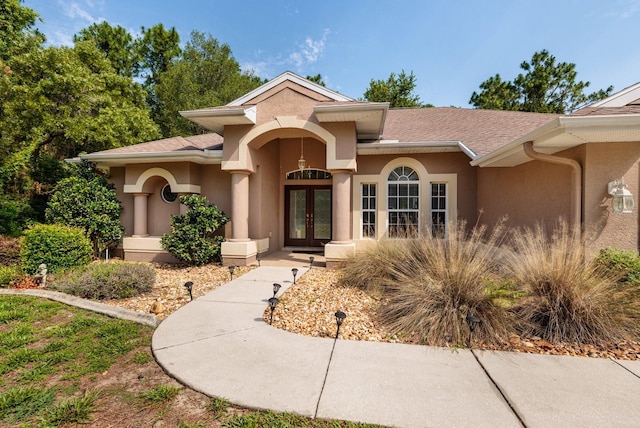 16 Dahoon Ct N, Homosassa, FL 34446 - photo 64