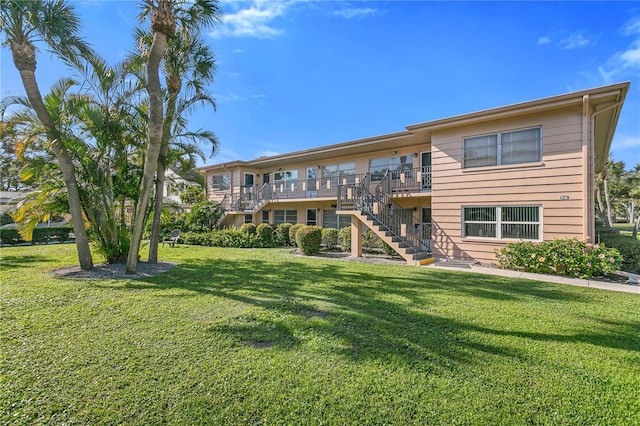 216 36th Ave N Unit 202B, Saint Petersburg, FL 33704 - photo 1