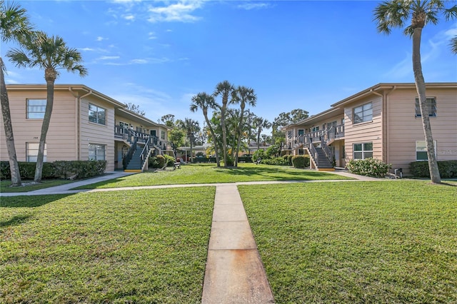 216 36th Ave N Unit 202B, Saint Petersburg, FL 33704 - photo 2