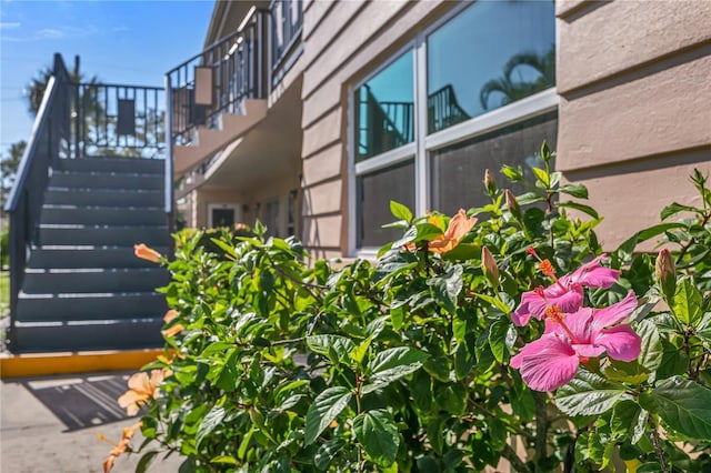 216 36th Ave N Unit 202B, Saint Petersburg, FL 33704 - photo 3