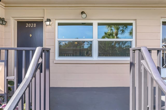 216 36th Ave N Unit 202B, Saint Petersburg, FL 33704 - photo 4