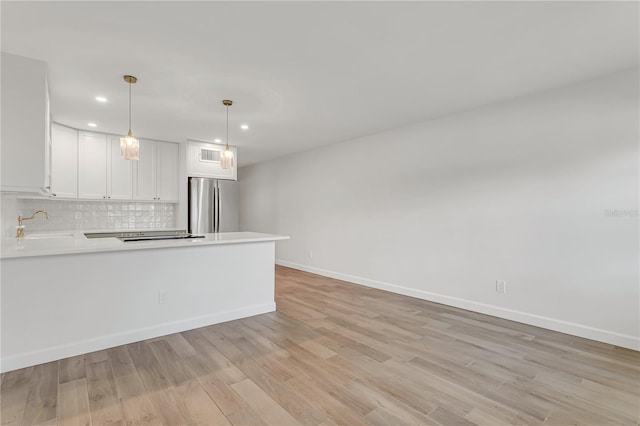 216 36th Ave N Unit 202B, Saint Petersburg, FL 33704 - photo 5