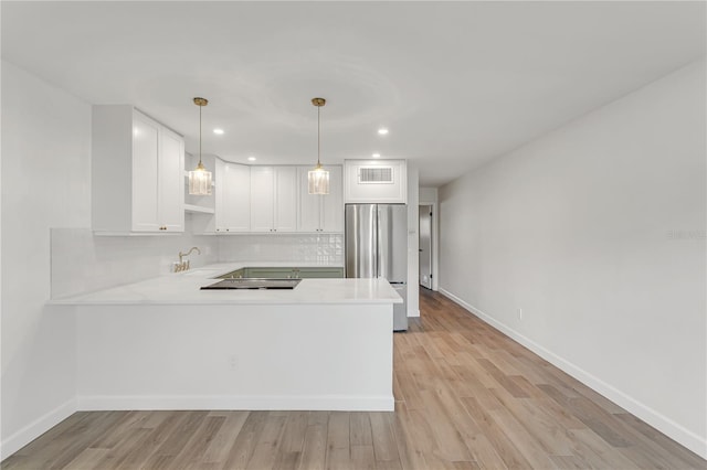 216 36th Ave N Unit 202B, Saint Petersburg, FL 33704 - photo 6
