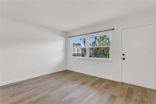 216 36th Ave N Unit 202B, Saint Petersburg, FL 33704 - photo 8
