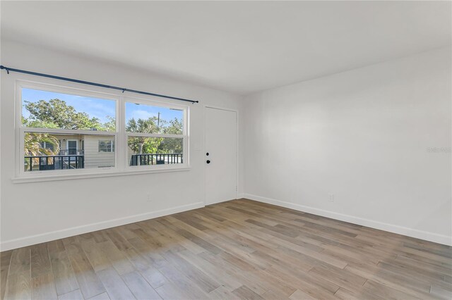 216 36th Ave N Unit 202B, Saint Petersburg, FL 33704 - photo 9