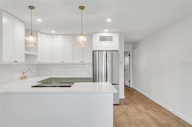 216 36th Ave N Unit 202B, Saint Petersburg, FL 33704 - photo 10